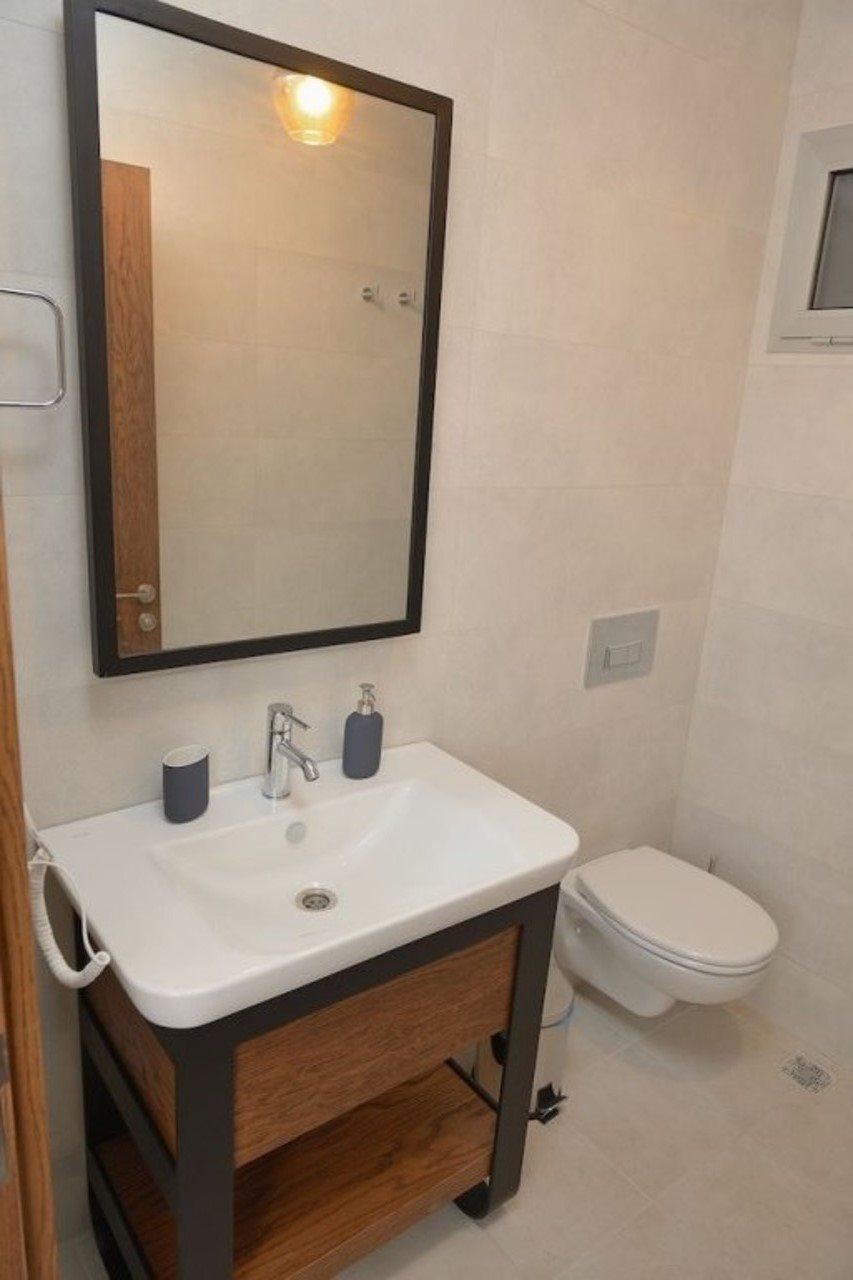 Brothers Cesme Boutique Hotel Eksteriør bilde